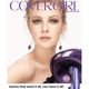Image for article titled Drew Barrymore Said To Be Ditching Cover Girl To Start Her Own Cosmetics Brand